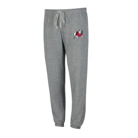 UGA WOMENS Georgia French Terry Pants FINAL SALE