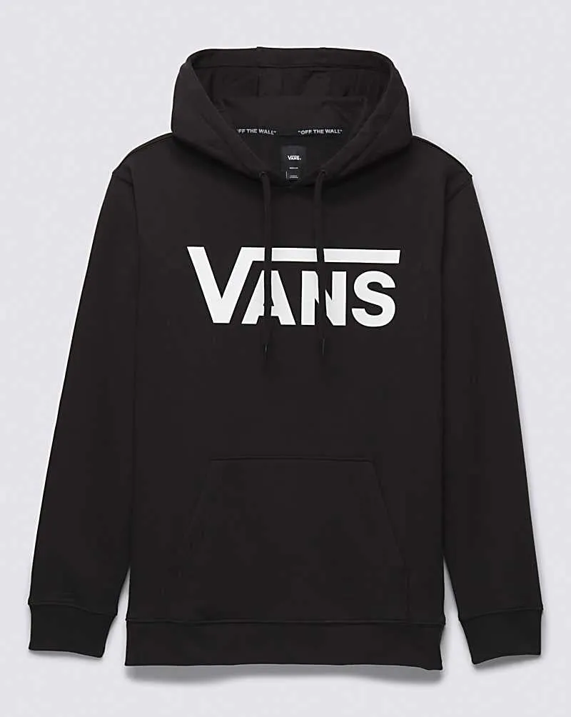 Vans Classic Pullover Hoodie