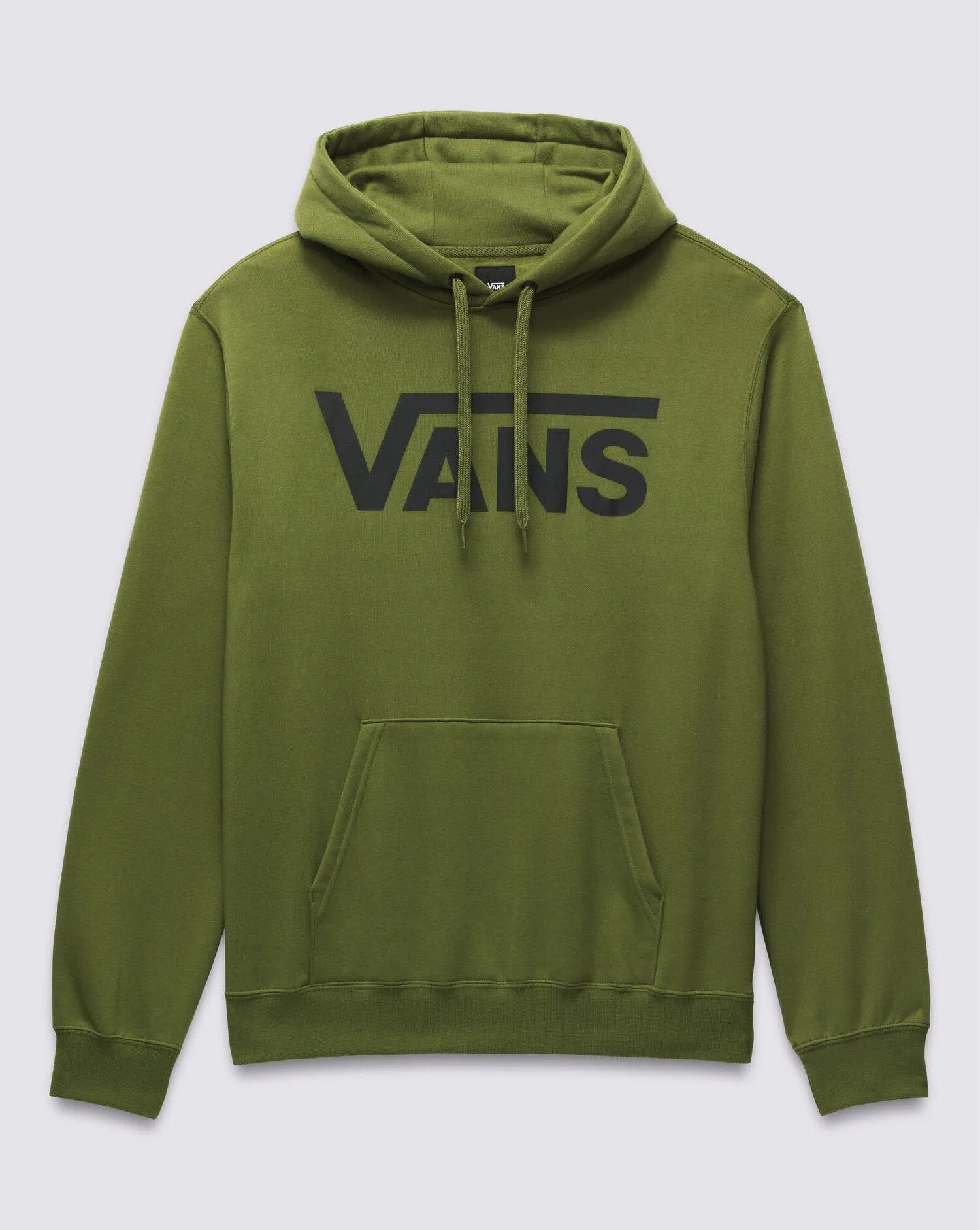 Vans Classic Pullover Hoodie