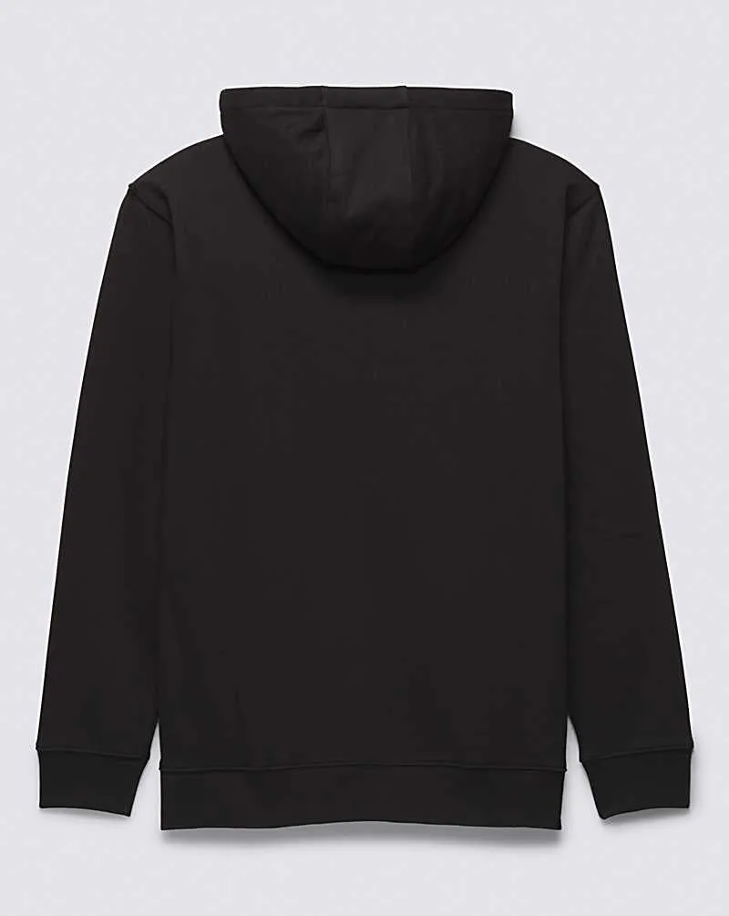 Vans Classic Pullover Hoodie