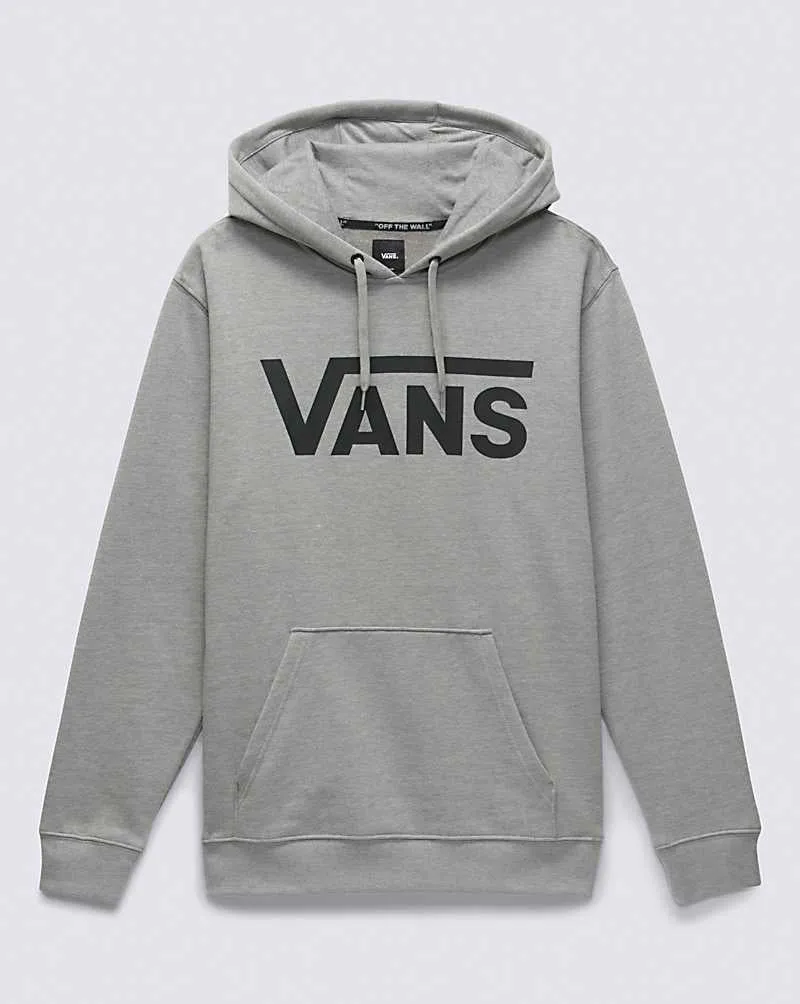 Vans Classic Pullover Hoodie