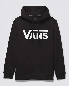 Vans Classic Pullover Hoodie