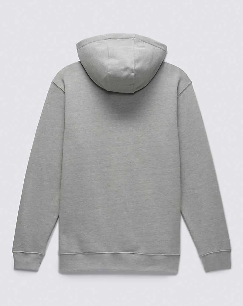Vans Classic Pullover Hoodie