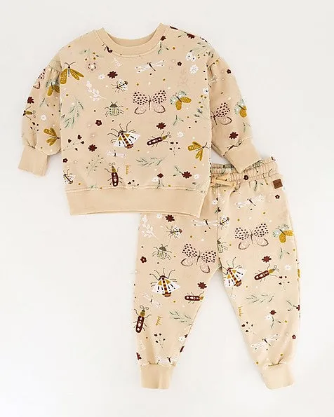Wildwood Set