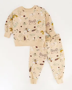 Wildwood Set