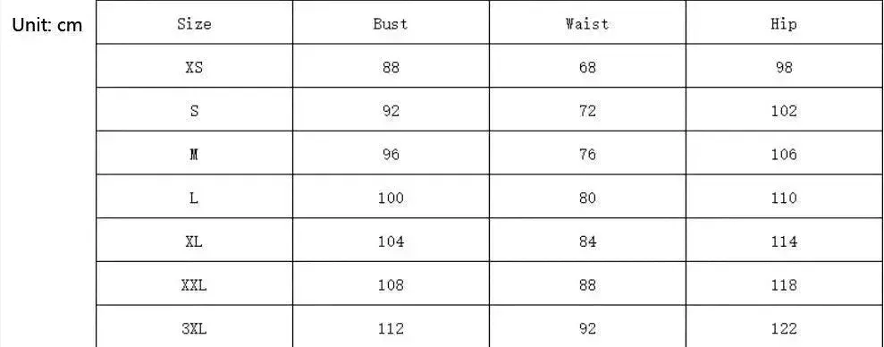 Women's Fashion Solid Color Wide Leg Jumpsuit