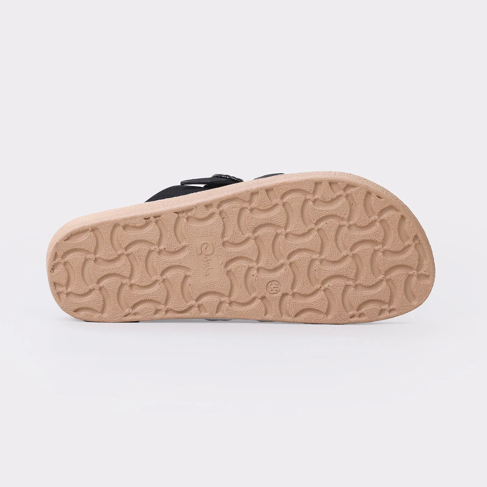 Women's Longwear Slippers